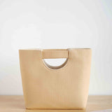 Upcycled Dior Dust Bag-CD Bag
