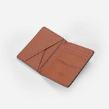Bear Pocket Organizer