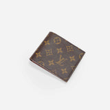Bifold Wallet