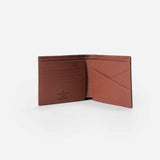 Bifold Wallet
