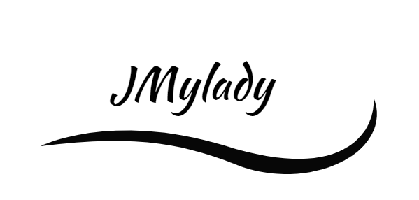 Jmylady Garden Party（Canvas） – JMylady