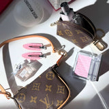 Mini Pochette