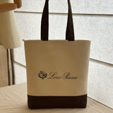 Custom Link – Repurposed Loro Piana Tote Bag