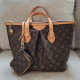 Mini Pochette