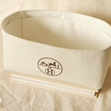 Birkin 30 Organizer