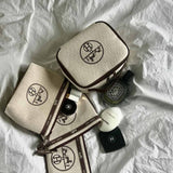 Jmylady Cosmetic Bag Kit
