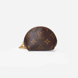 Shell Coin Purse