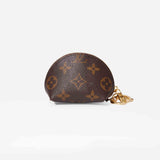 Shell Coin Purse