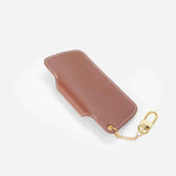 Glasses Case