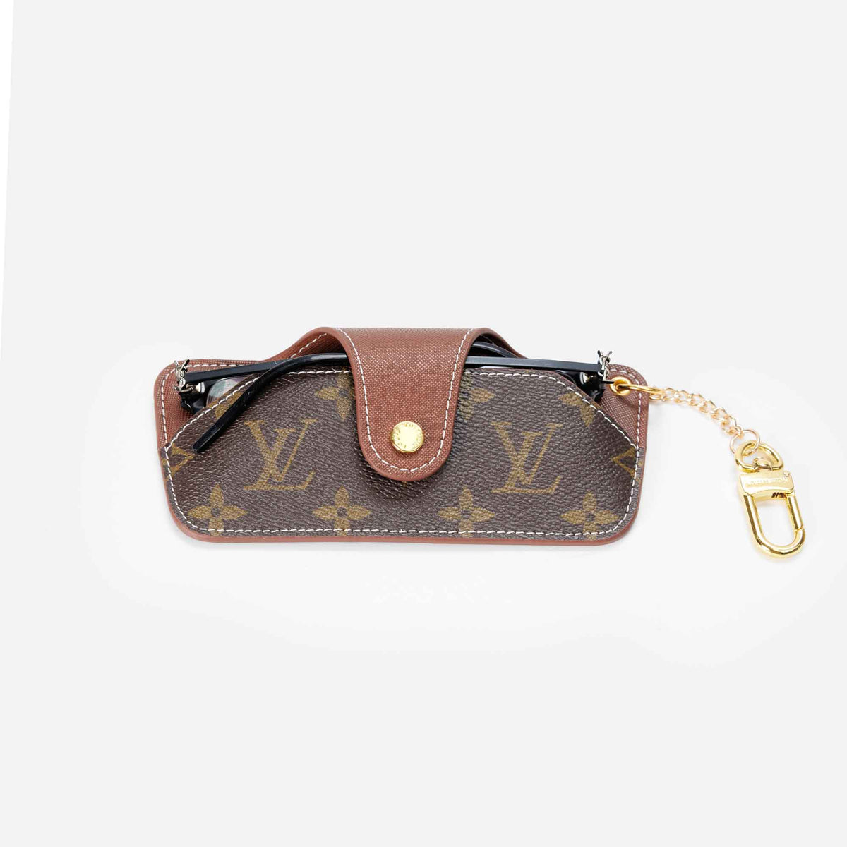 Glasses Case – JMylady