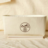 Lindy 30 Organizer