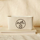 Lindy Mini Organizer