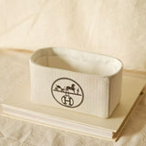 Lindy Mini Organizer