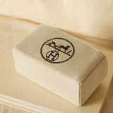 Lindy Mini Organizer