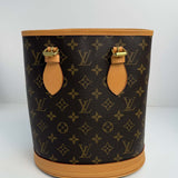 Petit Bucket PM