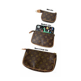 Large Pochette