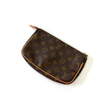 Large Pochette