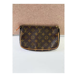 Large Pochette