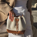 Jmylady Beuteltasche (yuukah)